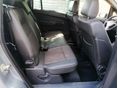 OPEL ZAFIRA B 2008/5 - 9