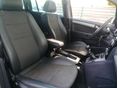 OPEL ZAFIRA B 2008/5 - 10
