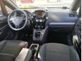 OPEL ZAFIRA B 2008/5 - 11