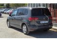 VOLKSWAGEN TOURAN 2022/8 - 3