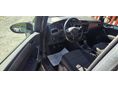 VOLKSWAGEN TOURAN 2022/8 - 4