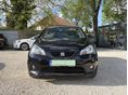 SEAT MII 2021/2 - 2