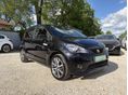 SEAT MII 2021/2 - 3