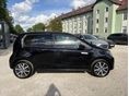 SEAT MII 2021/2 - 4