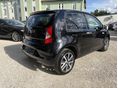 SEAT MII 2021/2 - 5