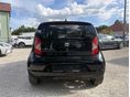 SEAT MII 2021/2 - 6