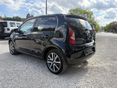 SEAT MII 2021/2 - 7