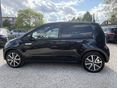 SEAT MII 2021/2 - 8