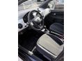 SEAT MII 2021/2 - 9