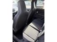 SEAT MII 2021/2 - 10