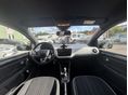SEAT MII 2021/2 - 11