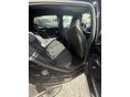 SEAT MII 2021/2 - 12