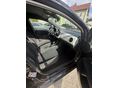 SEAT MII 2021/2 - 13