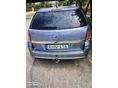 OPEL ASTRA H 1.6 Elegance