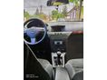 OPEL ASTRA H 2005/3 - 2
