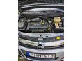 OPEL ASTRA H 2005/3 - 3