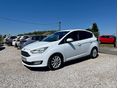 FORD C-MAX 2016/11 - 1