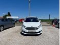 FORD C-MAX 2016/11 - 2