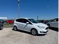 FORD C-MAX 2016/11 - 3