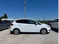 FORD C-MAX 2016/11 - 4