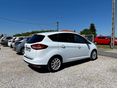 FORD C-MAX 2016/11 - 5