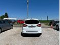 FORD C-MAX 2016/11 - 6