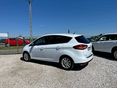 FORD C-MAX 2016/11 - 7