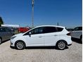 FORD C-MAX 2016/11 - 8