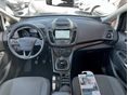 FORD C-MAX 2016/11 - 9