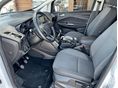 FORD C-MAX 2016/11 - 10