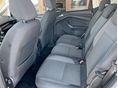 FORD C-MAX 2016/11 - 11