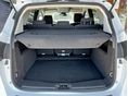FORD C-MAX 2016/11 - 12