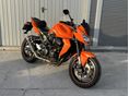 KAWASAKI Z 750 2008/5 - 30