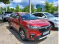 SUZUKI S-CROSS 2025/12 - 1