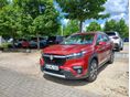 SUZUKI S-CROSS 2025/12 - 2
