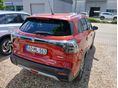 SUZUKI S-CROSS 2025/12 - 3