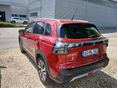 SUZUKI S-CROSS 2025/12 - 4