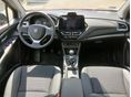 SUZUKI S-CROSS 2025/12 - 5