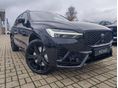 VOLVO XC60 2.0 [T6] Plus Black Edition AWD Geartronic BÉKÉSCSABÁRÓL !TÖBB SZÍNBEN! SZELLŐZŐS BŐR! TÉLI CSOMAG!ÁFÁS! H/K HANG