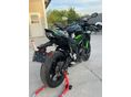 KAWASAKI Z 650 2022/7 - 4