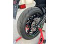 KAWASAKI Z 650 2022/7 - 5