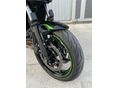 KAWASAKI Z 650 2022/7 - 10