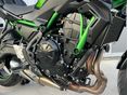 KAWASAKI Z 650 2022/7 - 11