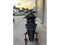 KAWASAKI Z 650 2022/7 - 17