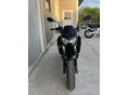 KAWASAKI Z 650 2022/7 - 18
