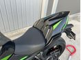 KAWASAKI Z 650 2022/7 - 19