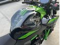 KAWASAKI Z 650 2022/7 - 24