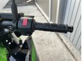 KAWASAKI Z 650 2022/7 - 25
