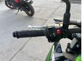 KAWASAKI Z 650 2022/7 - 26