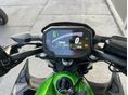 KAWASAKI Z 650 2022/7 - 27